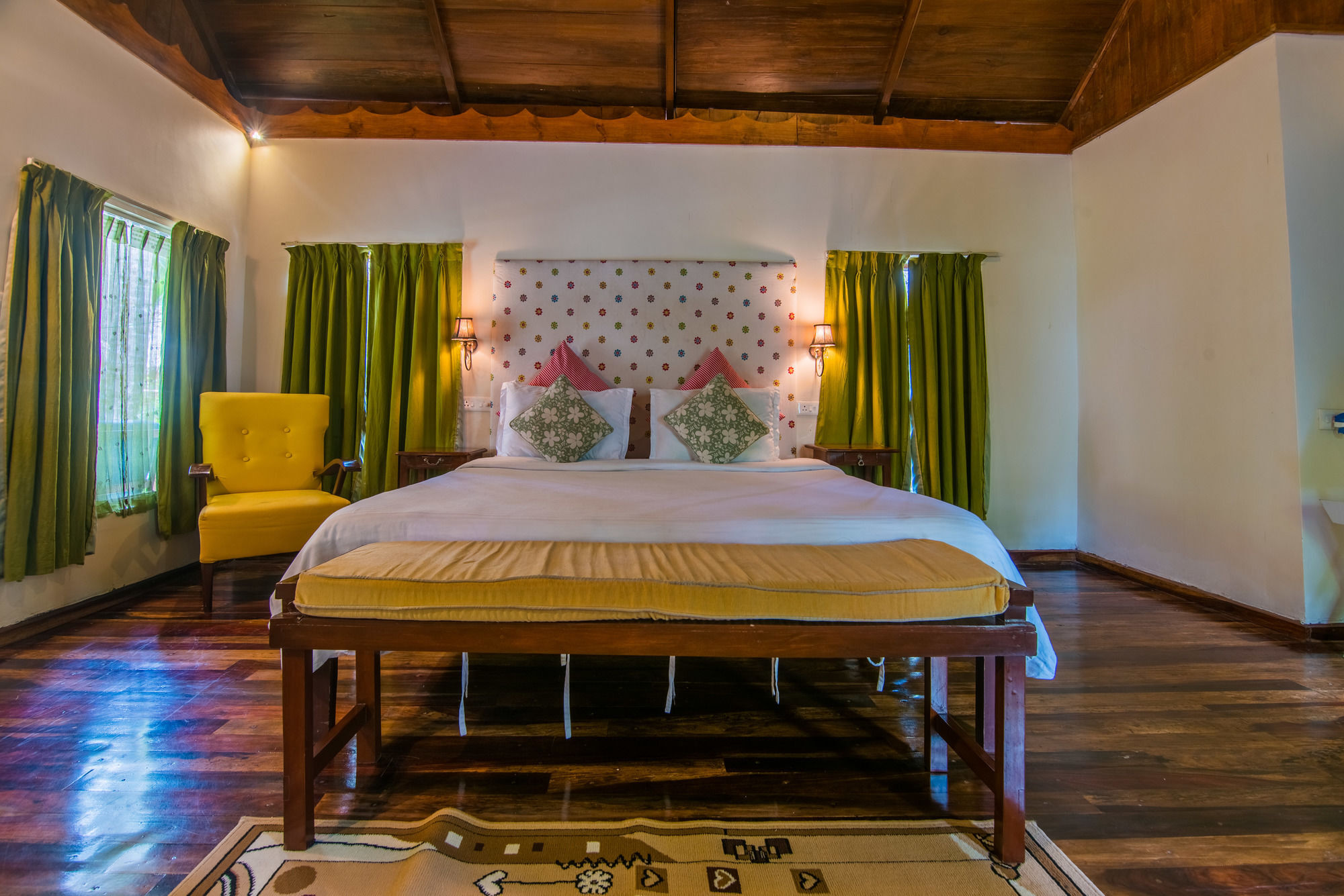 Munjoh Ocean Resort - Private Beachfront Luxury Retreat In Havelock Kala Pathar Beach Экстерьер фото